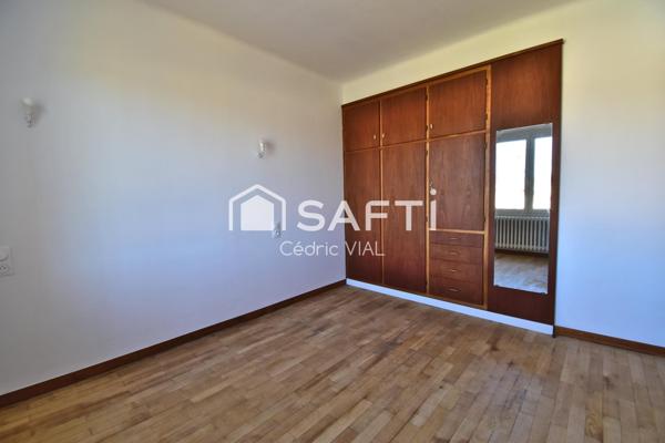 Prestations de qualité, cadre d'exception !