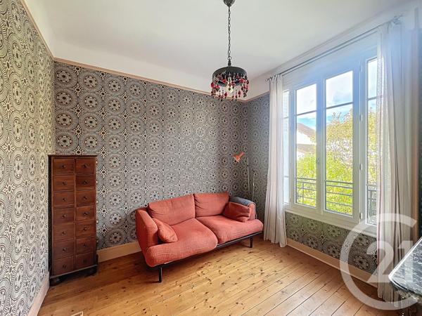 Maison à vendre  4 pièces - 76,07 m2 DRANCY - 93