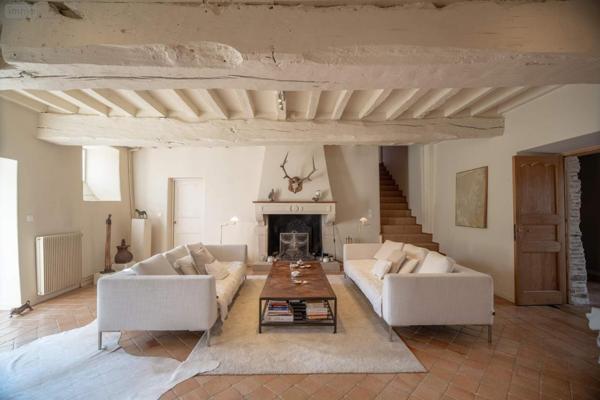 Propriete à vendre à Rennes en Ille-et-Vilaine (35000), ref : 008/2980