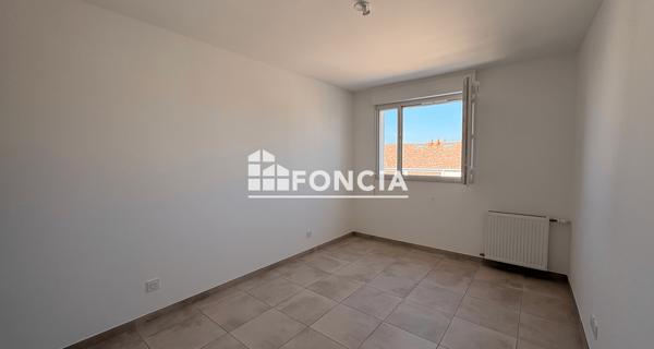Location Appartement 2 pièces 47.47 m² - Morières-lès-avignon 84310