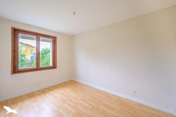 Maison à vendre |  Labouheyre |  5 pièces | 90 m²