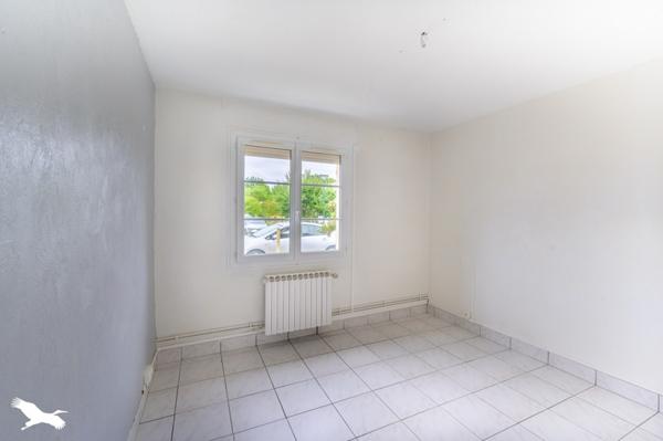 Maison à vendre |  Labouheyre |  5 pièces | 90 m²
