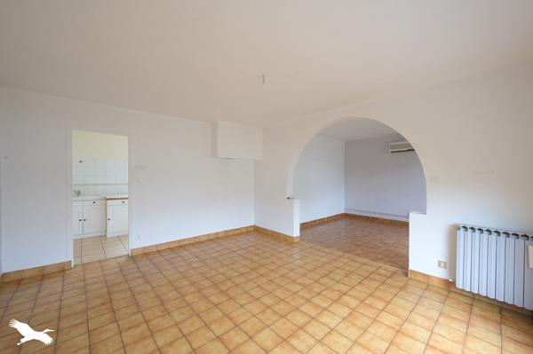 Maison à vendre |  Labouheyre |  5 pièces | 90 m²