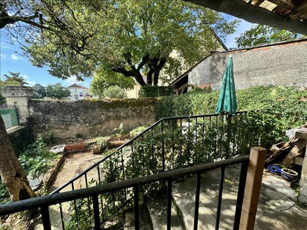 Maison à vendre |  Villefranche-du-Périgord |  3 pièces | 88 m²