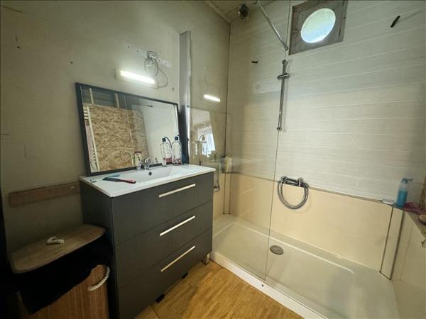 Maison à vendre |  Villefranche-du-Périgord |  3 pièces | 88 m²