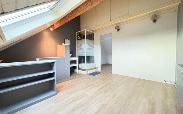 Maison à vendre    4 pièces • 112 m2 Amiens