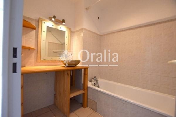 Appartement · Location Lattes (34970) 5 pièces · 107m²