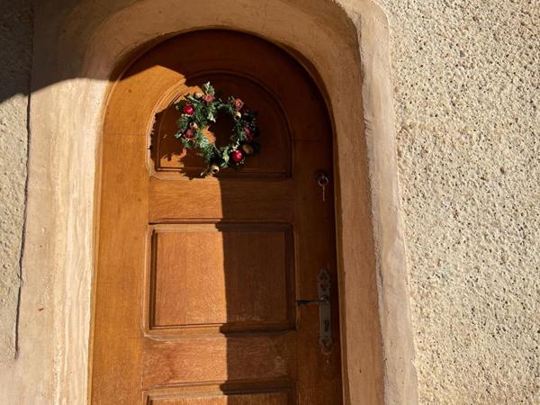 Maison 6 pièces, 3 chambres