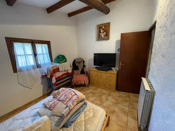 Maison 6 pièces, 3 chambres