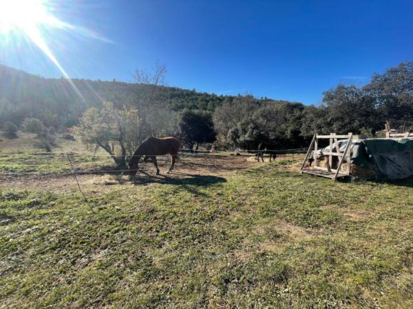 Maison 6 pièces, 3 chambres