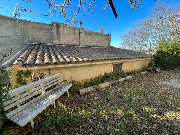 Maison 6 pièces, 3 chambres