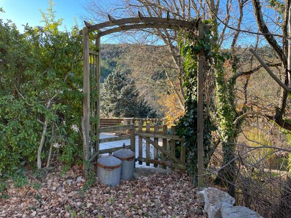 Maison 6 pièces, 3 chambres