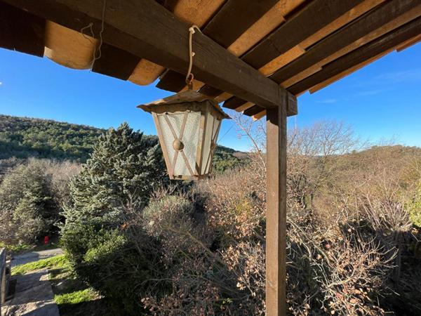 Maison 6 pièces, 3 chambres