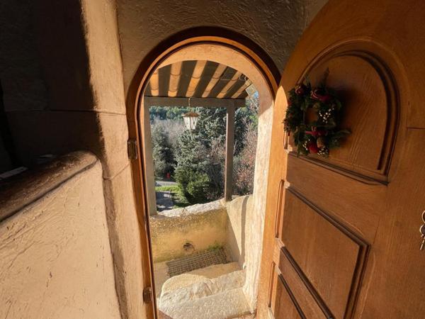 Maison 6 pièces, 3 chambres