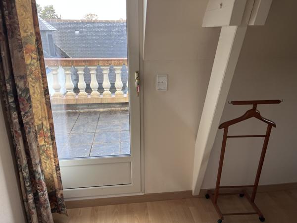 Maison 13 pièces - 400 m²