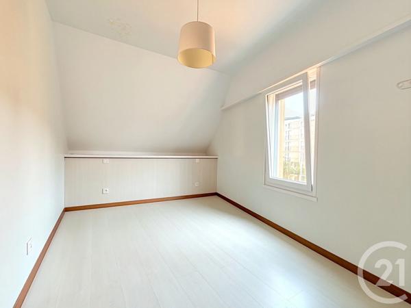 Maison à vendre  5 pièces - 117,80 m 2   ECOUCHE LES VALLEES  - 61