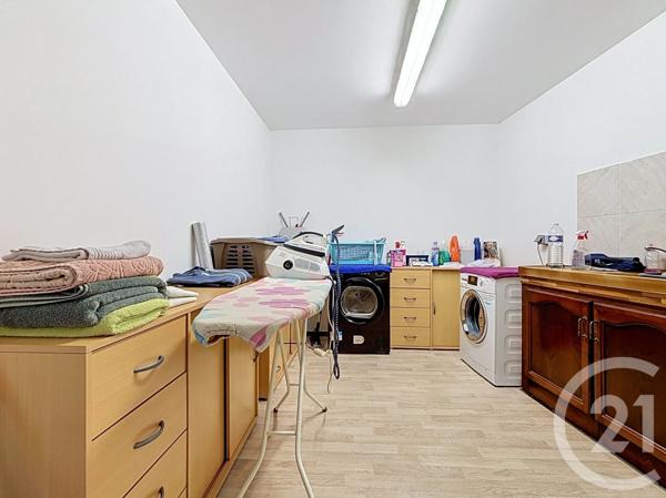 Maison à vendre  5 pièces - 117,80 m 2   ECOUCHE LES VALLEES  - 61