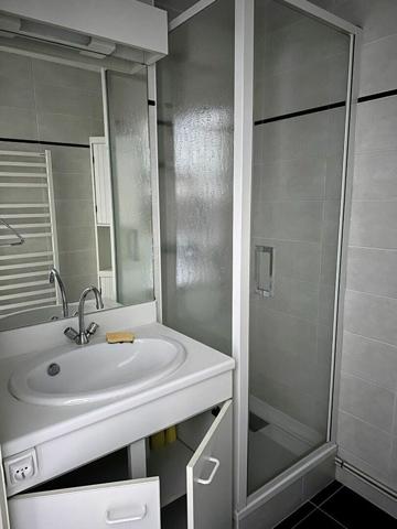 Appartement à louer    3 pièces •  Cabourg