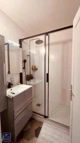 Appartement à vendre 3 pièces 73m²