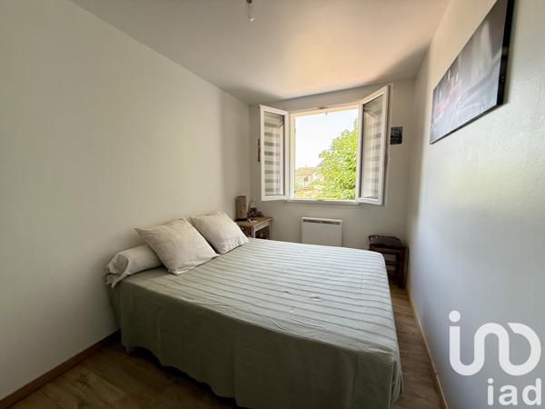 Maison à vendre 4 pièces 91 m² Avignon