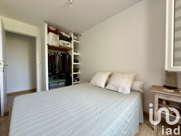 Maison à vendre 4 pièces 91 m² Avignon