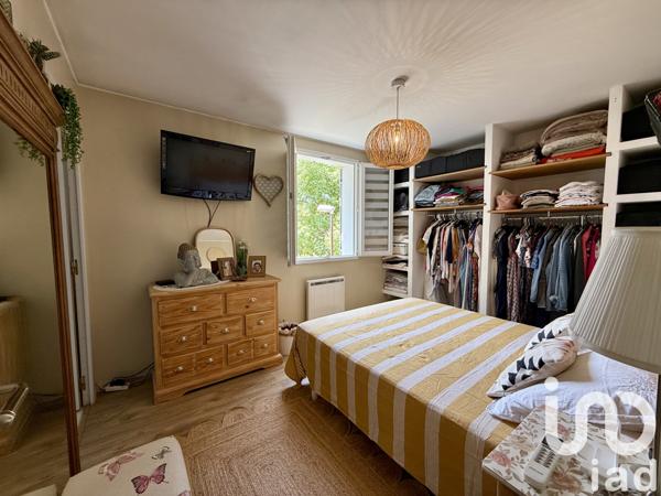 Maison à vendre 4 pièces 91 m² Avignon