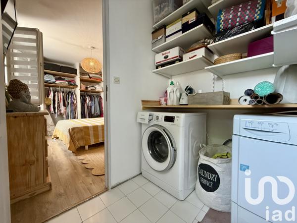 Maison à vendre 4 pièces 91 m² Avignon