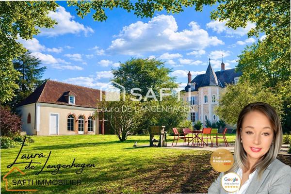 Propriété familiale