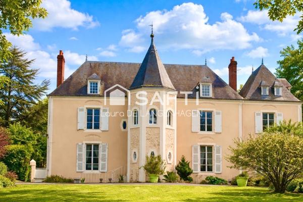 Propriété familiale