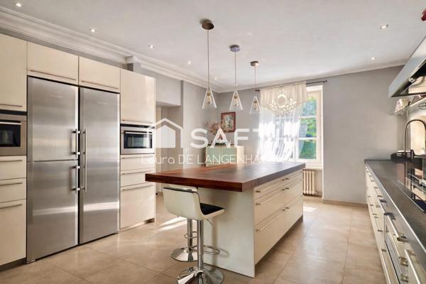 Propriété familiale