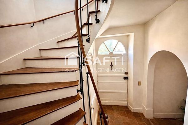 Propriété familiale