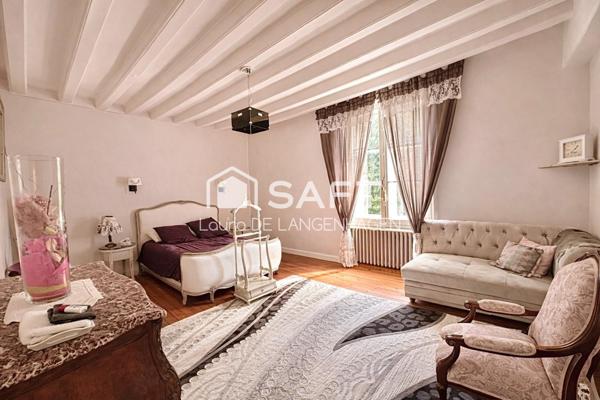 Propriété familiale