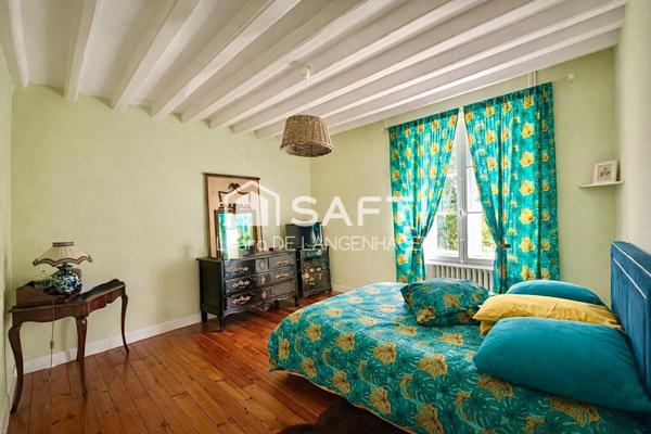 Propriété familiale