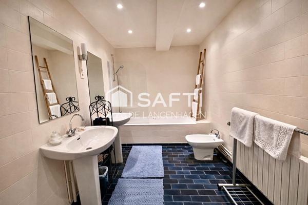 Propriété familiale