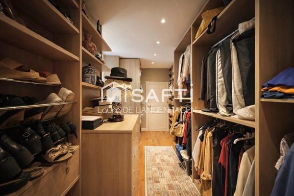 Propriété familiale