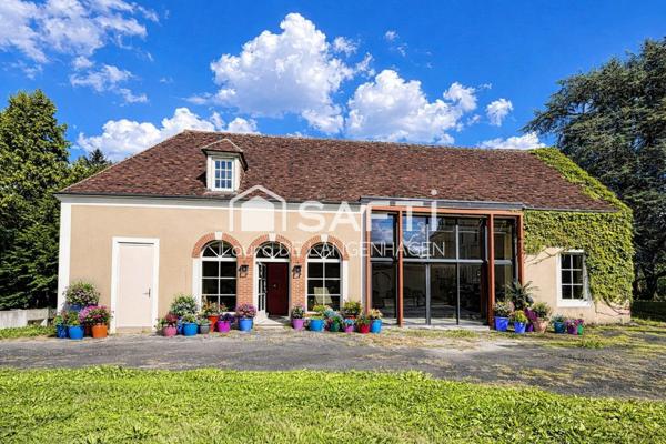 Propriété familiale