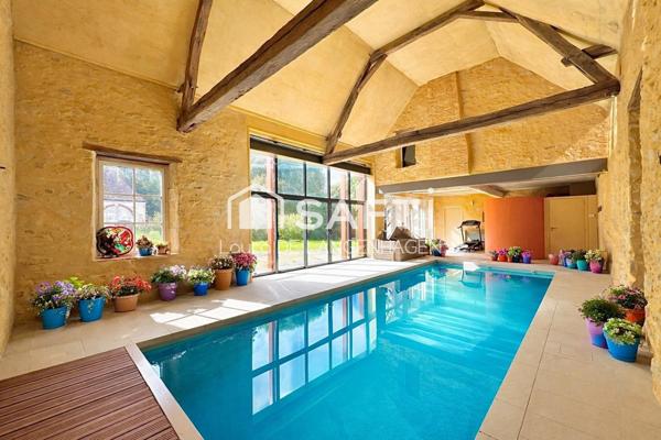 Propriété familiale