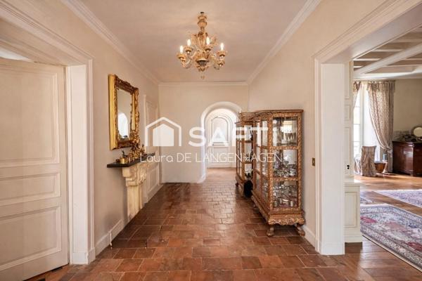 Propriété familiale