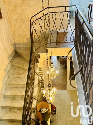 Maison à vendre 12 pièces 237 m² Seclin