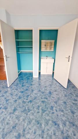 Maison Chalons En Champagne 6 pièce(s) 110 m2 Secteur prisé