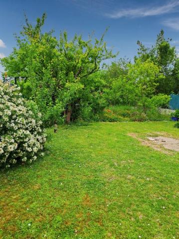 Maison Chalons En Champagne 6 pièce(s) 110 m2 Secteur prisé