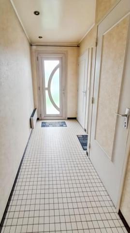 Maison Chalons En Champagne 6 pièce(s) 110 m2 Secteur prisé