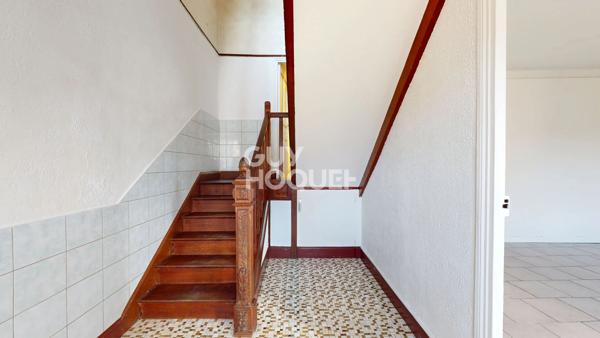 Maison Vitrey Sur Mance