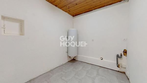 Maison Vitrey Sur Mance