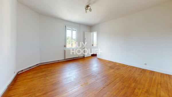 Maison Vitrey Sur Mance