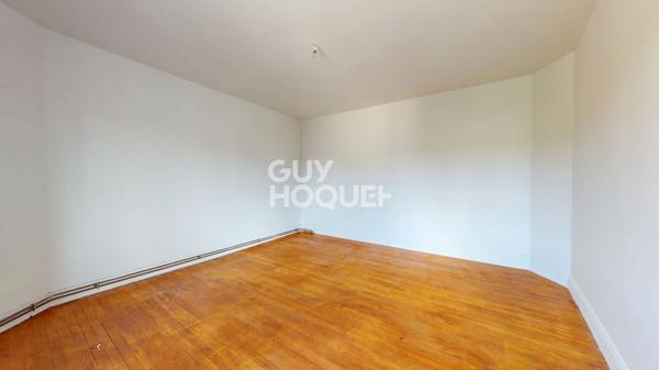 Maison Vitrey Sur Mance