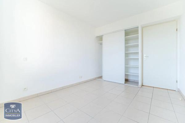 Appartement à vendre 3 pièces 69m²