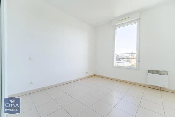 Appartement à vendre 3 pièces 69m²