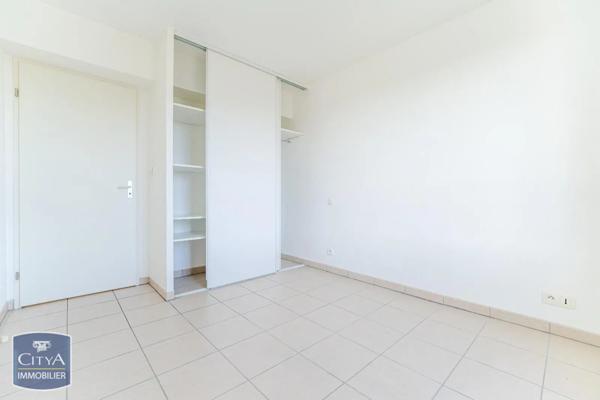 Appartement à vendre 3 pièces 69m²