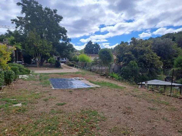 Location Maison 2 pièces 51 m2 à Salernes